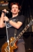 DeryckWhibley 2005 deryck (171).jpg